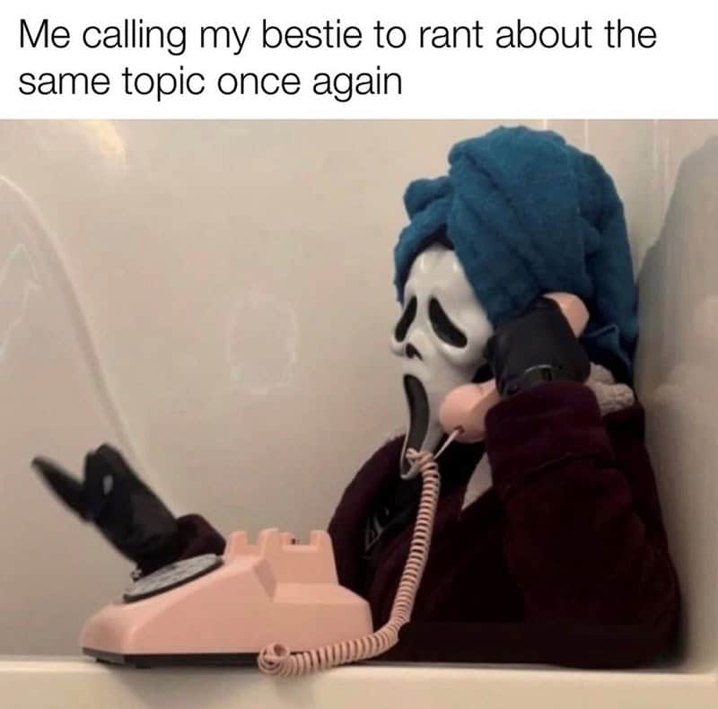 friendship memes, BFF memes, girl squad humor, bestie jokes, sisterhood memes, best friend humor, friendship jokes