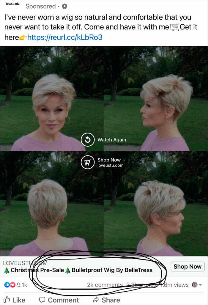 funny ads, bad online listings, advertising fails, online listing blunders, marketing mishaps, hilarious ads, ridiculous listings, ad mistakes