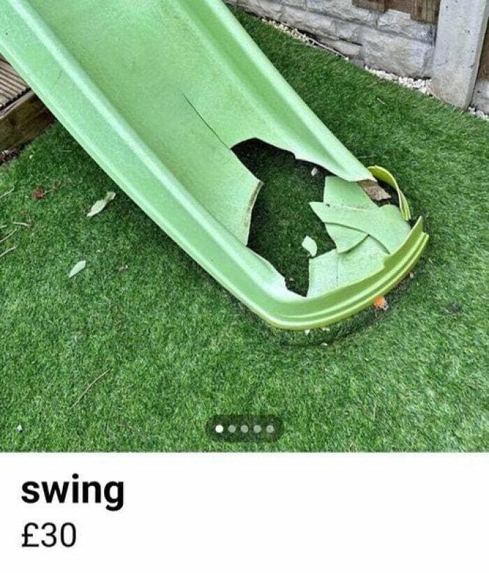 funny ads, bad online listings, advertising fails, online listing blunders, marketing mishaps, hilarious ads, ridiculous listings, ad mistakes