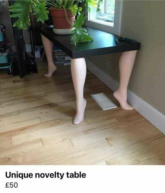 funny ads, bad online listings, advertising fails, online listing blunders, marketing mishaps, hilarious ads, ridiculous listings, ad mistakes