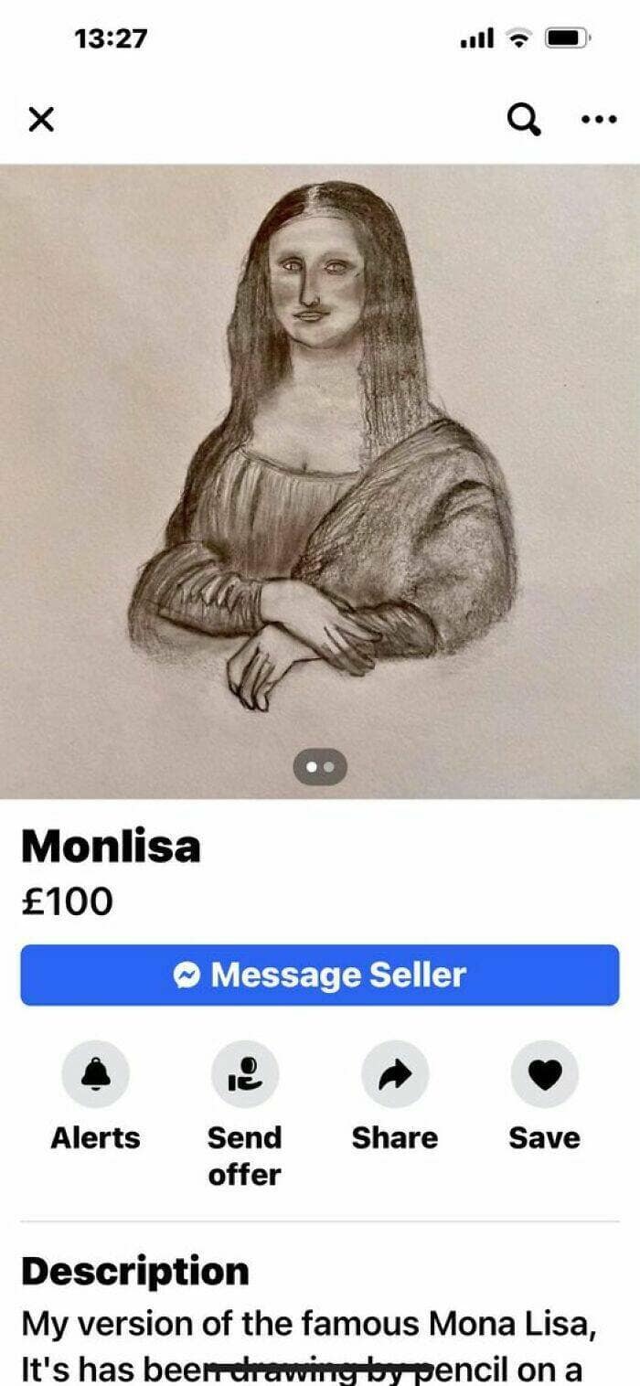 funny ads, bad online listings, advertising fails, online listing blunders, marketing mishaps, hilarious ads, ridiculous listings, ad mistakes