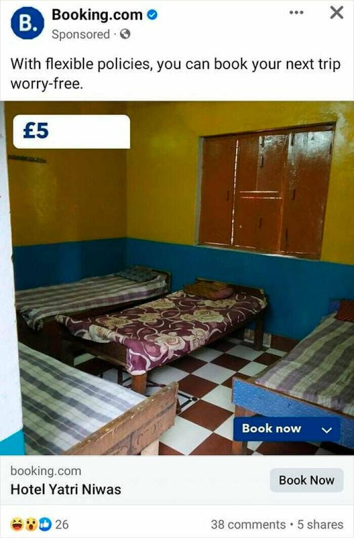 funny ads, bad online listings, advertising fails, online listing blunders, marketing mishaps, hilarious ads, ridiculous listings, ad mistakes