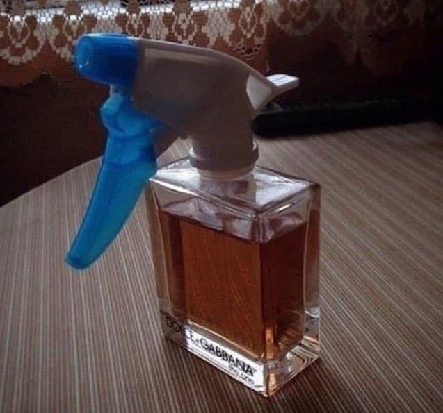 funny fails, Hilarious mishaps, comedic stumbles, facepalm-worthy blunders, glorious blunders