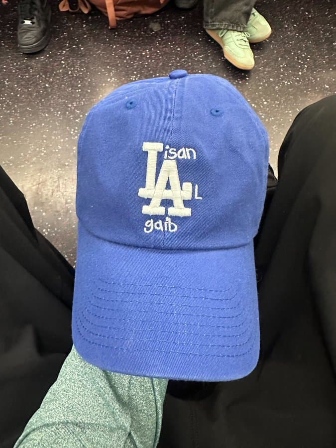 funny hats, creative hat designs, hilarious headwear, quirky hats, humorous hats, unique hat designs, comical headgear