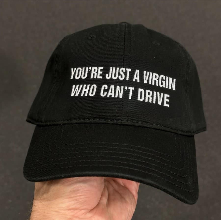 funny hats, creative hat designs, hilarious headwear, quirky hats, humorous hats, unique hat designs, comical headgear