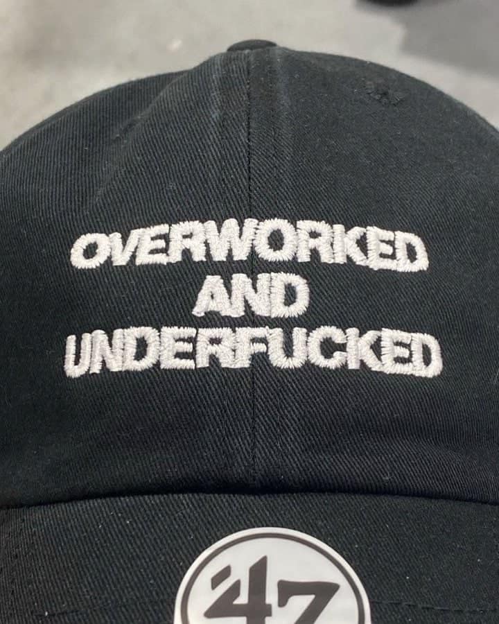 funny hats, creative hat designs, hilarious headwear, quirky hats, humorous hats, unique hat designs, comical headgear