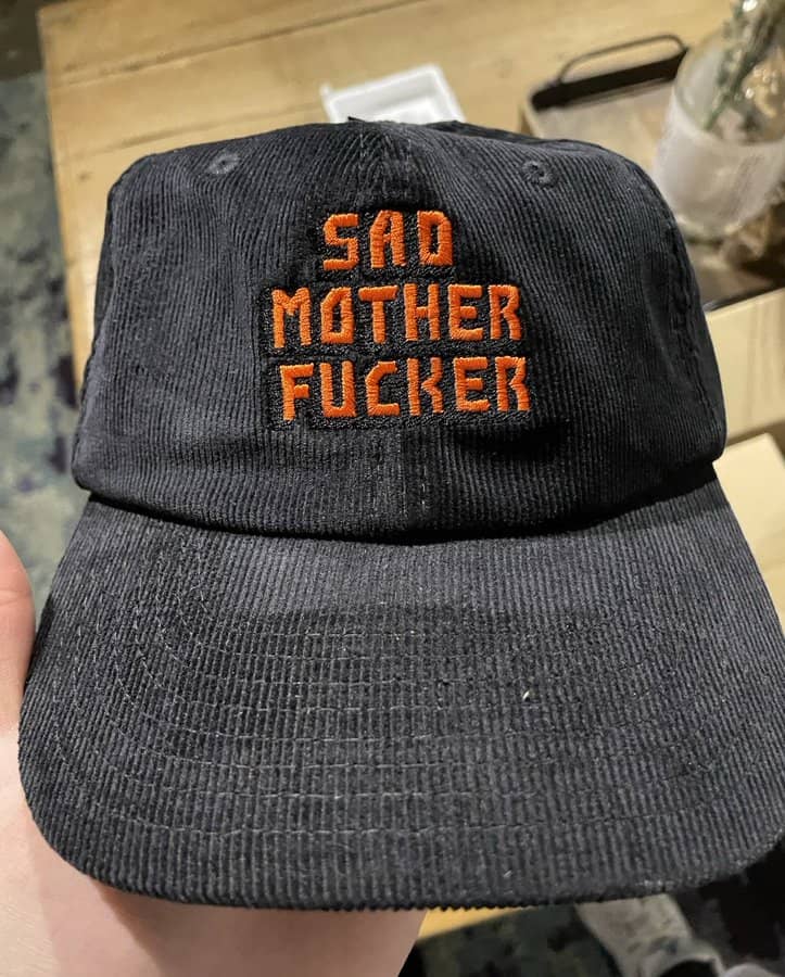 funny hats, creative hat designs, hilarious headwear, quirky hats, humorous hats, unique hat designs, comical headgear