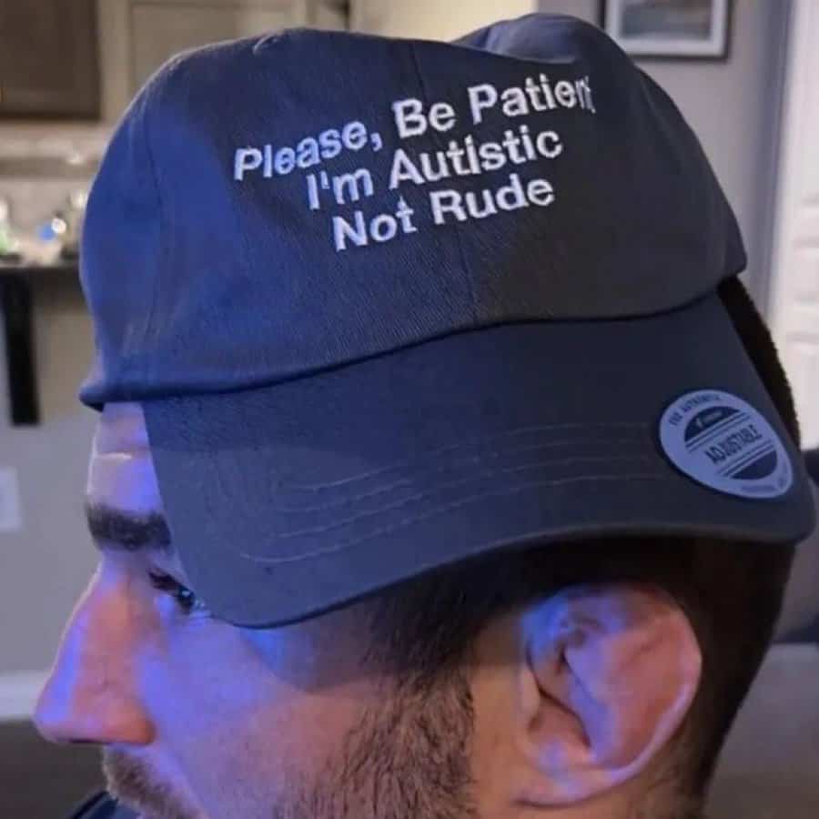 funny hats, creative hat designs, hilarious headwear, quirky hats, humorous hats, unique hat designs, comical headgear