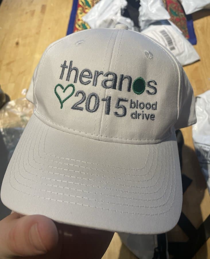 funny hats, creative hat designs, hilarious headwear, quirky hats, humorous hats, unique hat designs, comical headgear