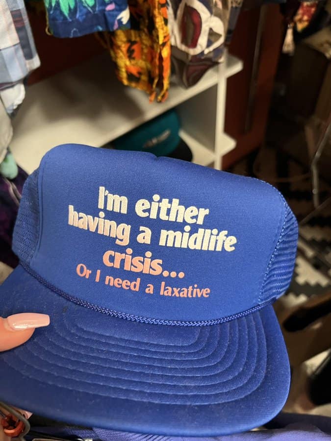 funny hats, creative hat designs, hilarious headwear, quirky hats, humorous hats, unique hat designs, comical headgear