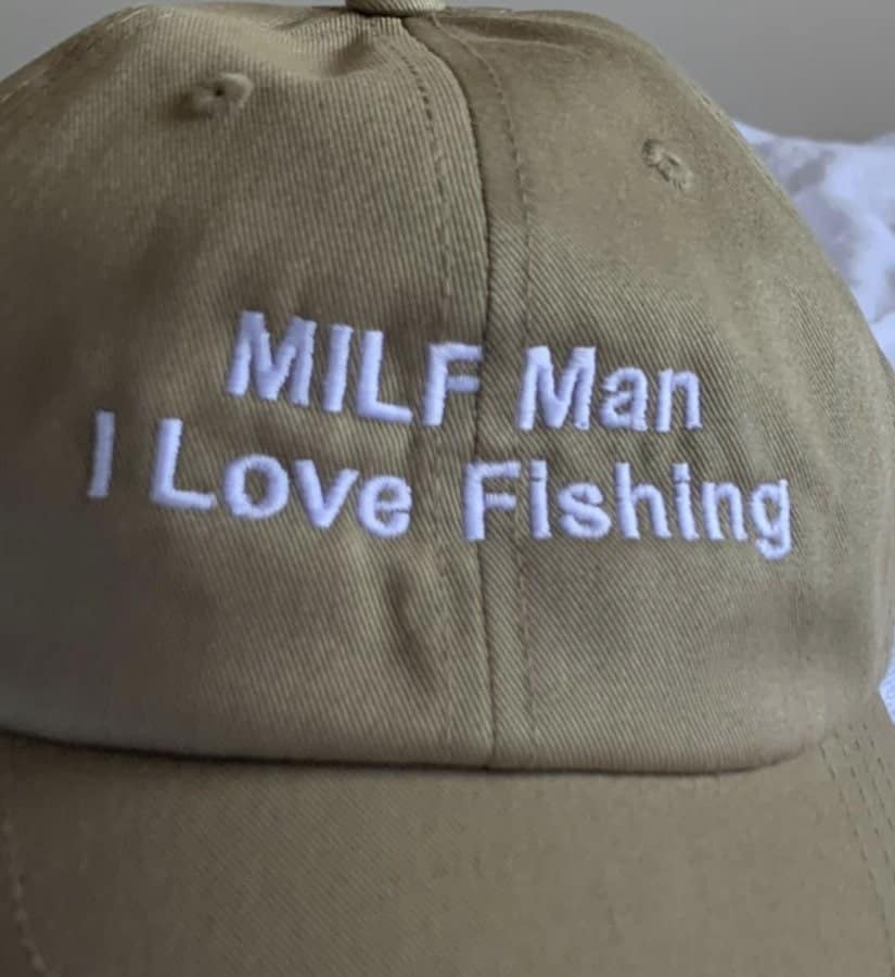 funny hats, creative hat designs, hilarious headwear, quirky hats, humorous hats, unique hat designs, comical headgear