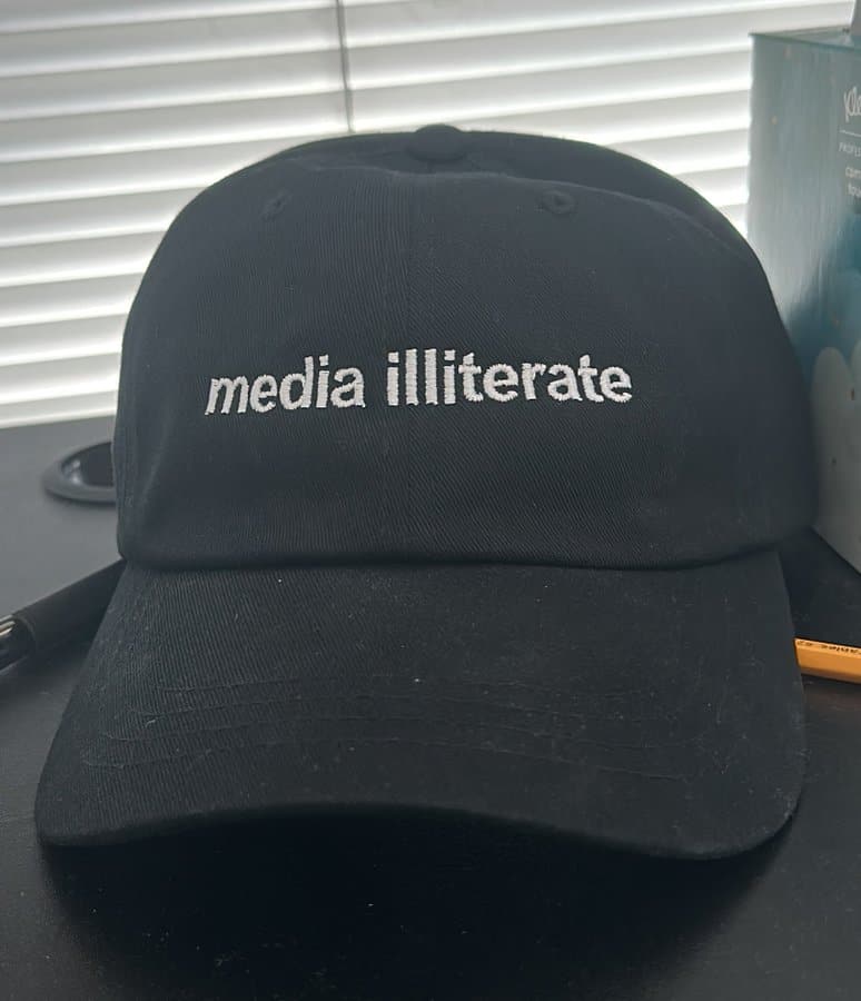 funny hats, creative hat designs, hilarious headwear, quirky hats, humorous hats, unique hat designs, comical headgear