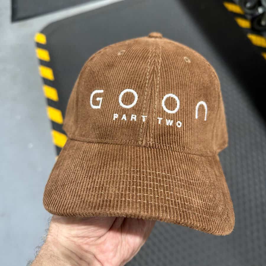 funny hats, creative hat designs, hilarious headwear, quirky hats, humorous hats, unique hat designs, comical headgear