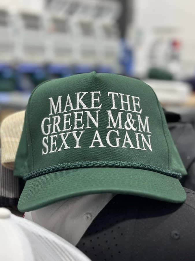 funny hats, creative hat designs, hilarious headwear, quirky hats, humorous hats, unique hat designs, comical headgear