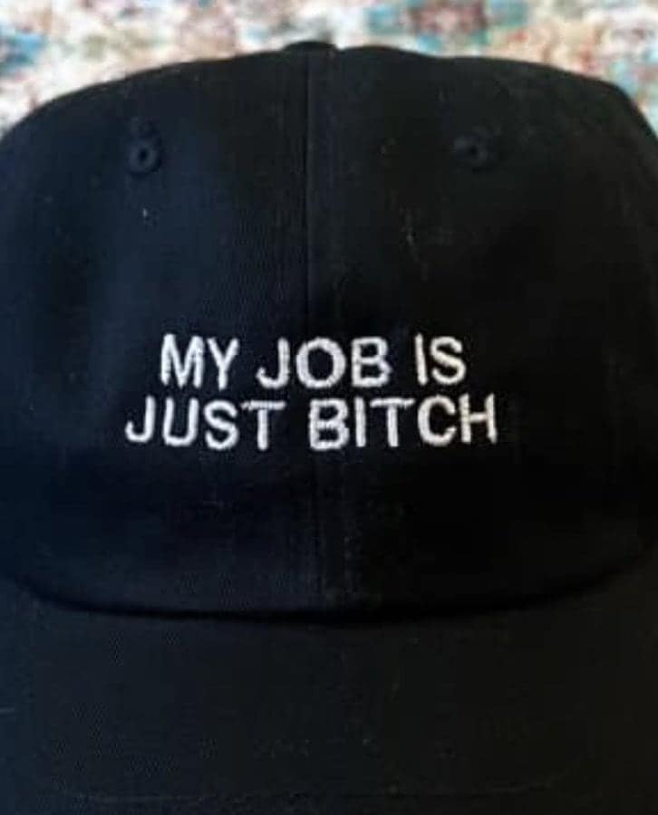 funny hats, creative hat designs, hilarious headwear, quirky hats, humorous hats, unique hat designs, comical headgear