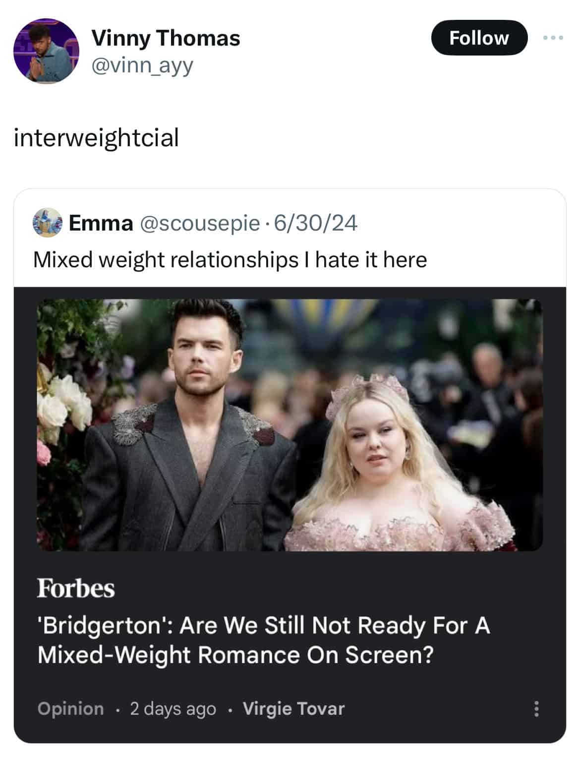 funny memes. interweightcial