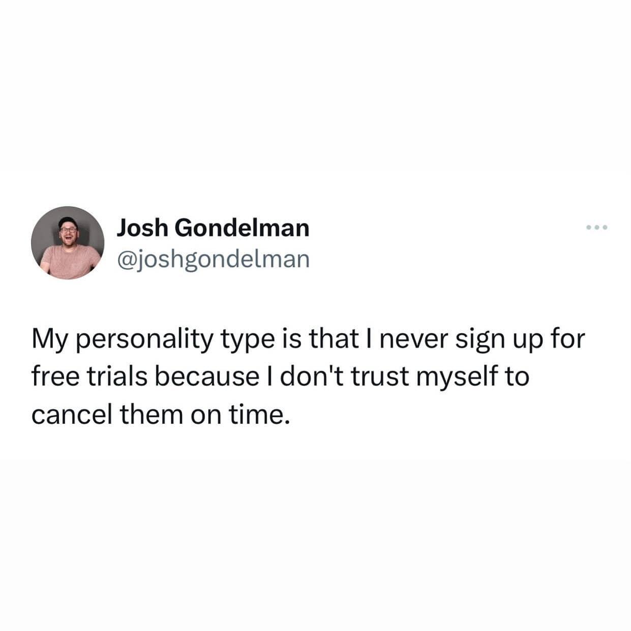 funny pics. banana bread recipe