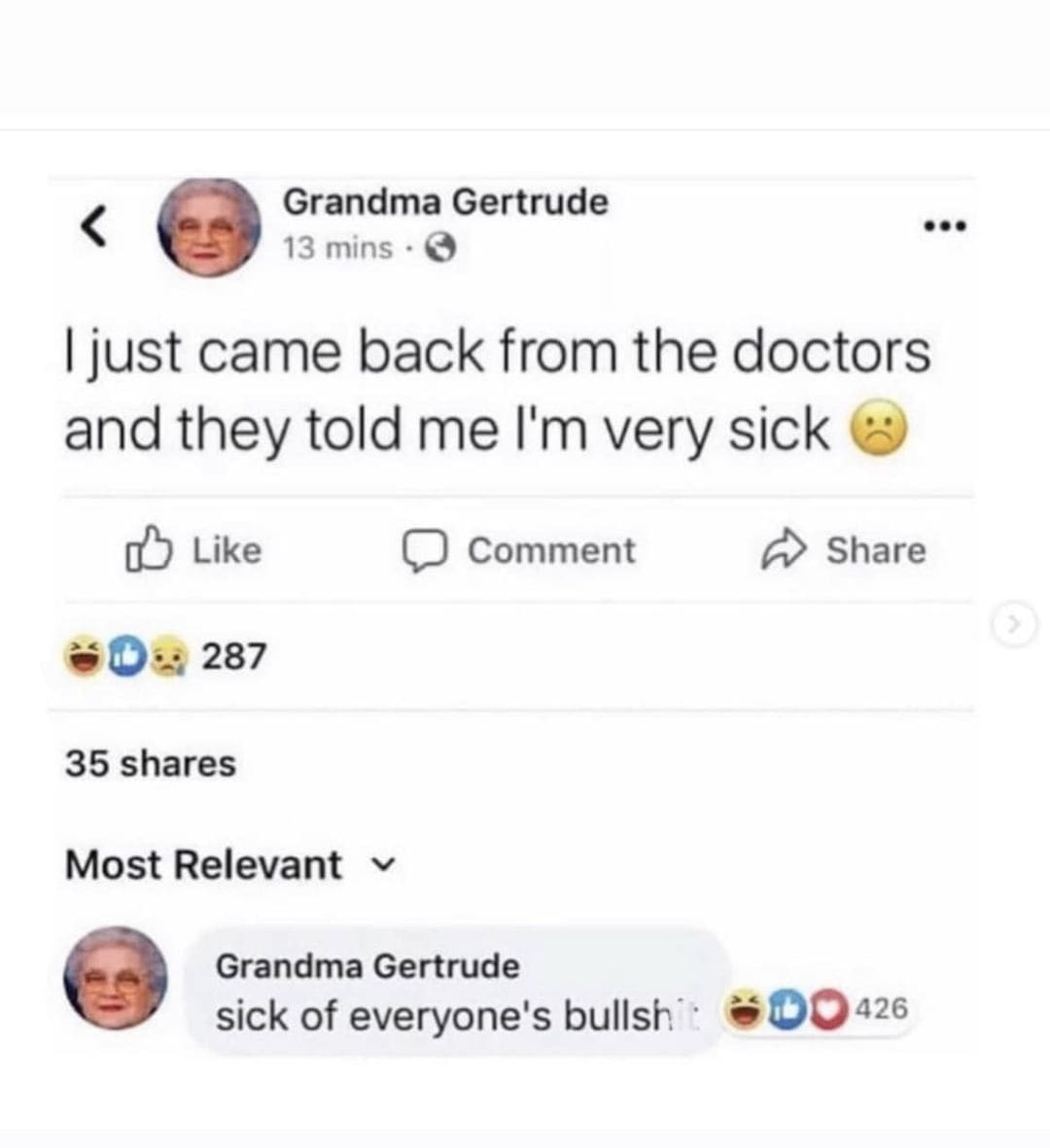 funny puns, punny memes, bad puns, Puns, Wordplay, terribly puns, dad jokes