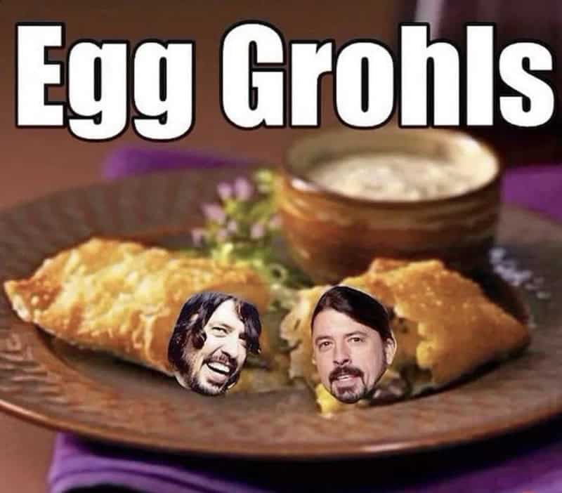 funny puns, punny memes, humorous puns, witty jokes, clever wordplay