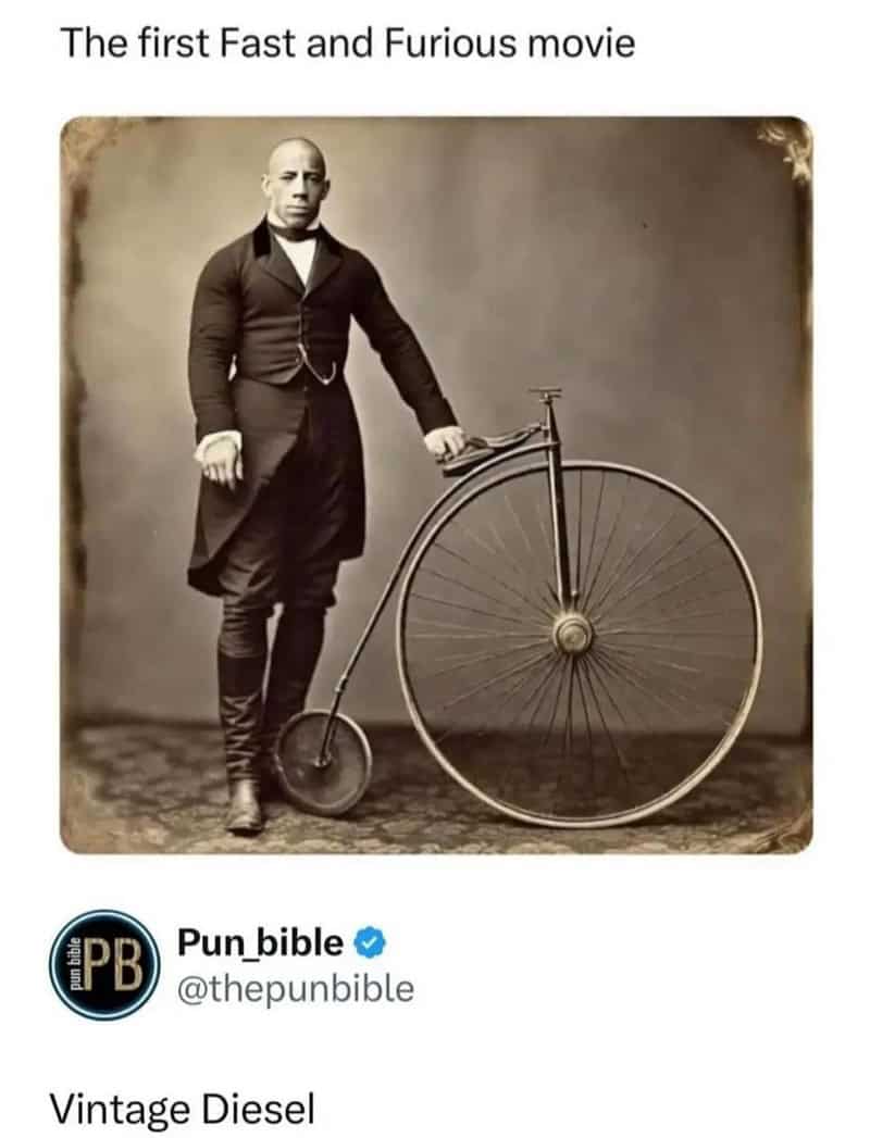 funny puns, punny memes, humorous puns, witty jokes, clever wordplay