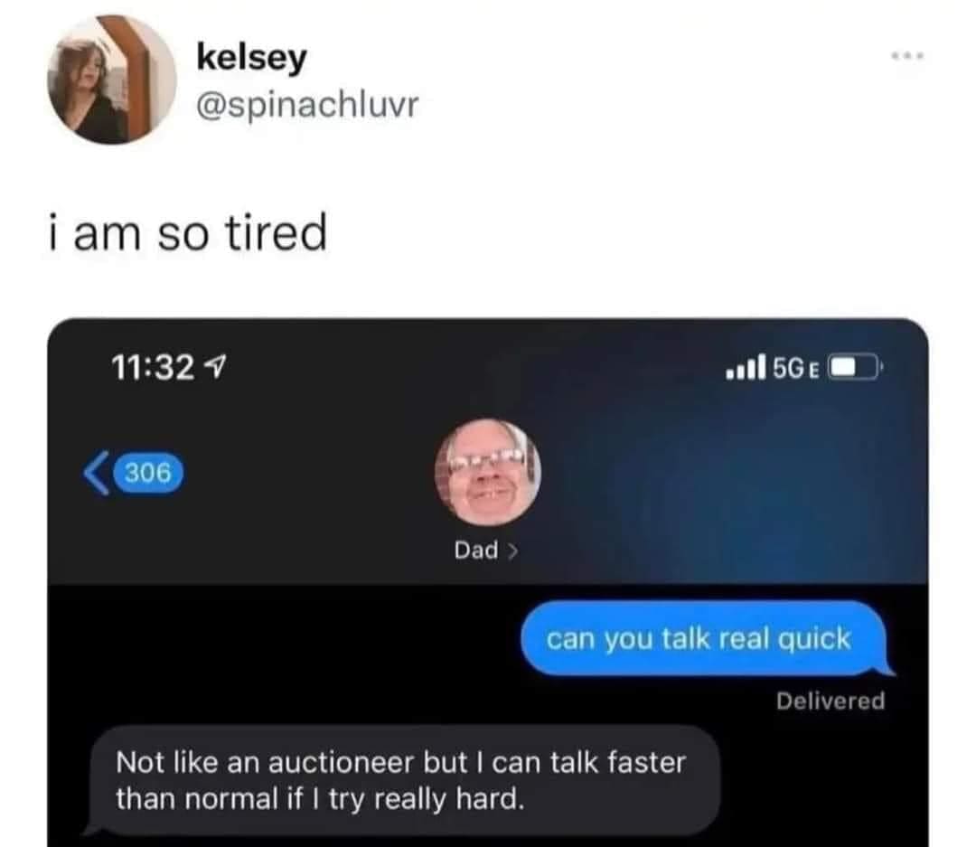 funny puns, punny memes, bad puns, Puns, Wordplay, terribly puns, dad jokes