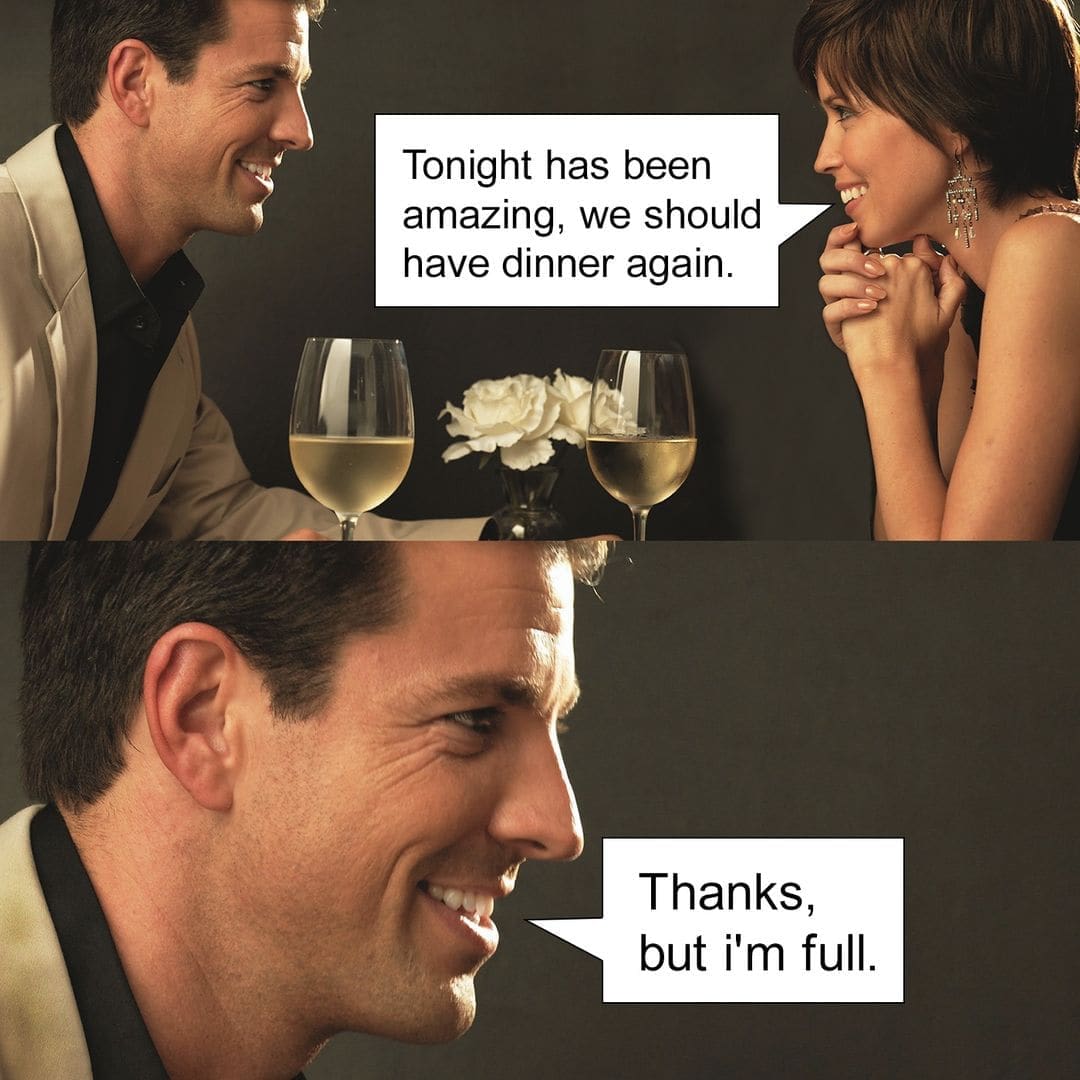 funny puns, punny memes, bad puns, Puns, Wordplay, terribly puns, dad jokes