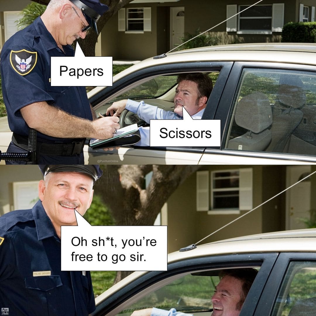 funny puns, punny memes, bad puns, Puns, Wordplay, terribly puns, dad jokes