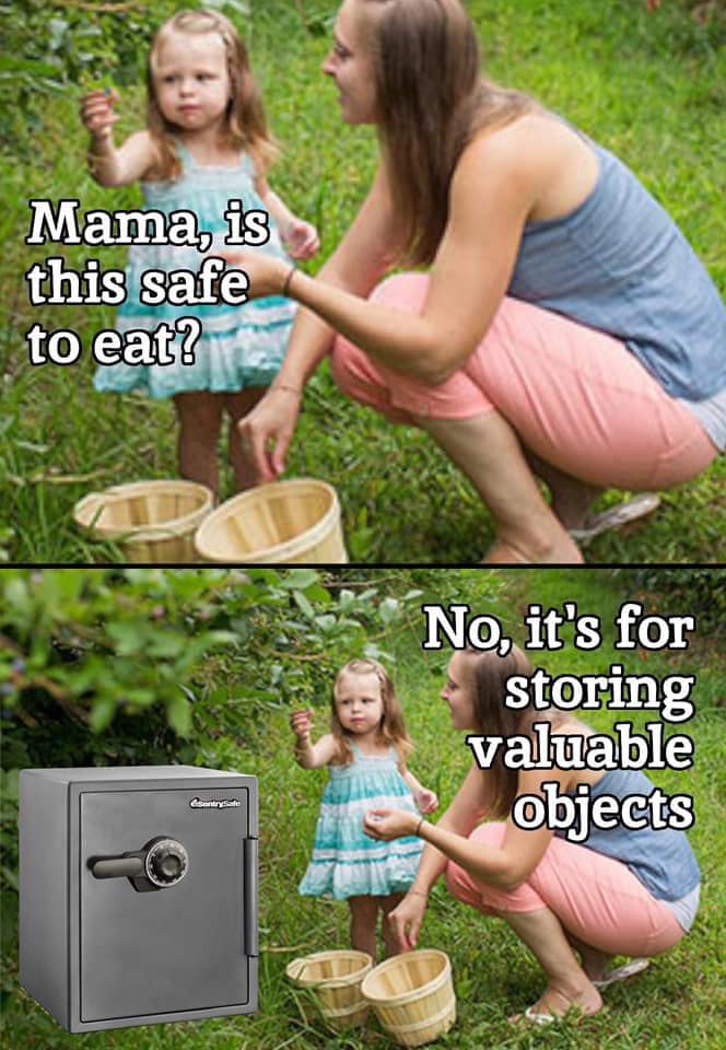 funny puns, punny memes, bad puns, Puns, Wordplay, terribly puns, dad jokes