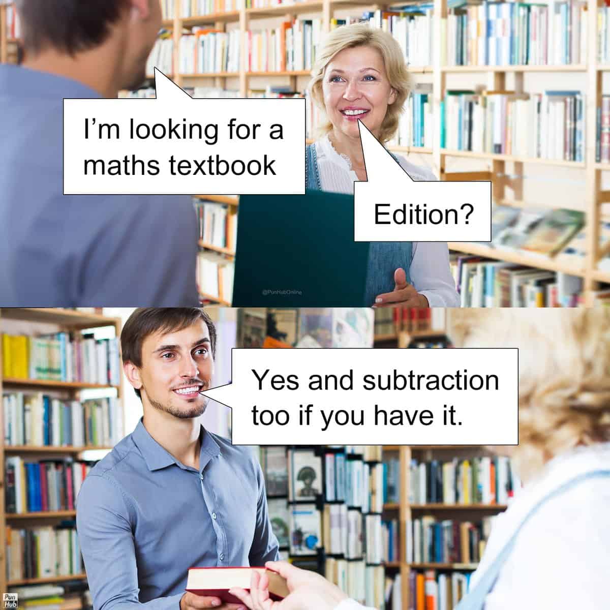 funny puns, punny memes, bad puns, Puns, Wordplay, terribly puns, dad jokes