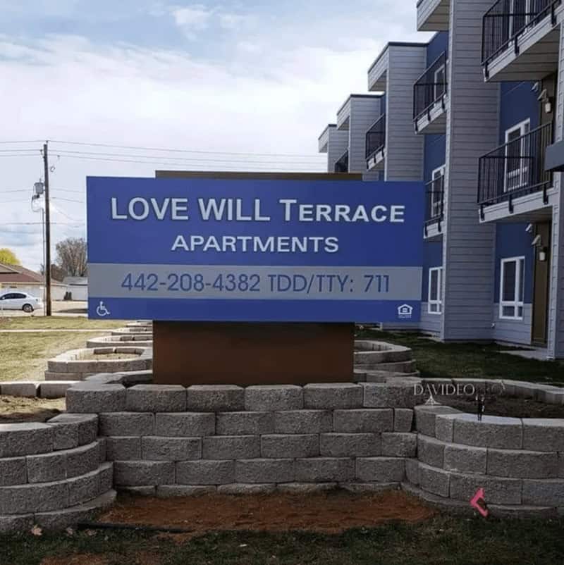 funny puns, punny memes, humorous puns, witty jokes, clever wordplay