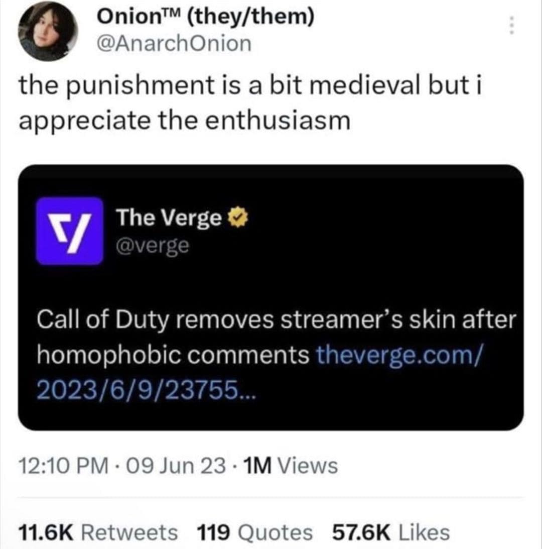 funny puns, punny memes, bad puns, Puns, Wordplay, terribly puns, dad jokes