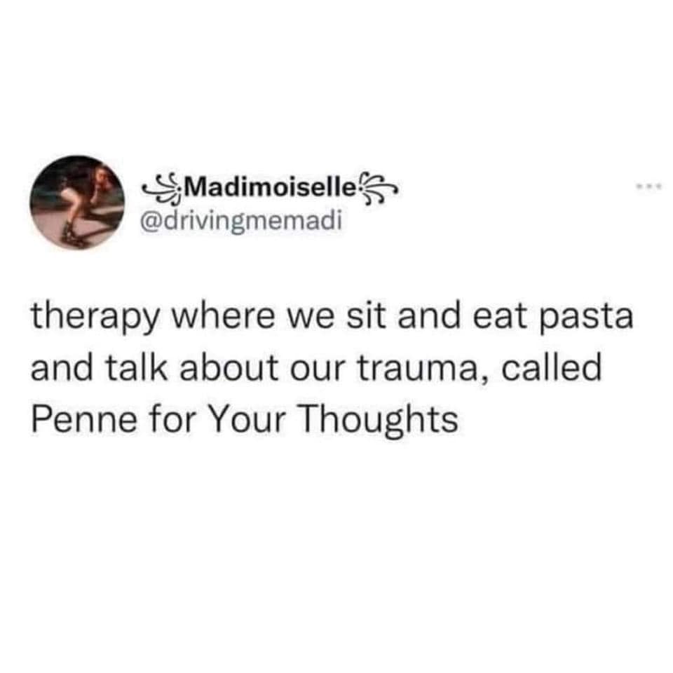 funny puns, punny memes, bad puns, Puns, Wordplay, terribly puns, dad jokes