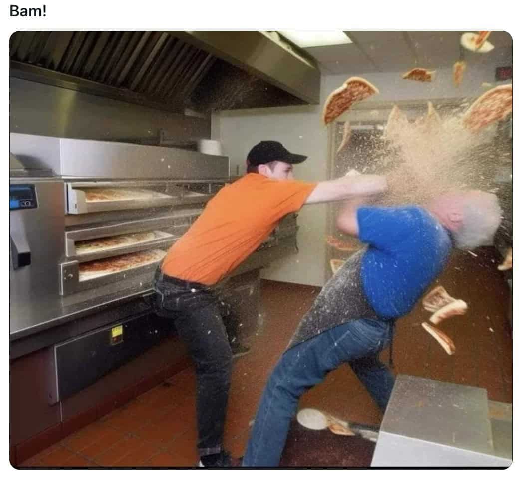 funny reddit posts, funny reddits, Hilarious Reddit content, Weird Reddit, Reddit finds