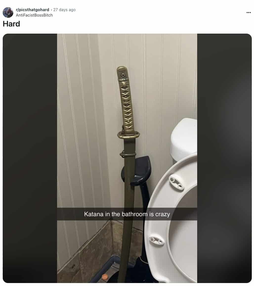 funny reddit posts, funny reddits, Hilarious Reddit content, Weird Reddit, Reddit finds