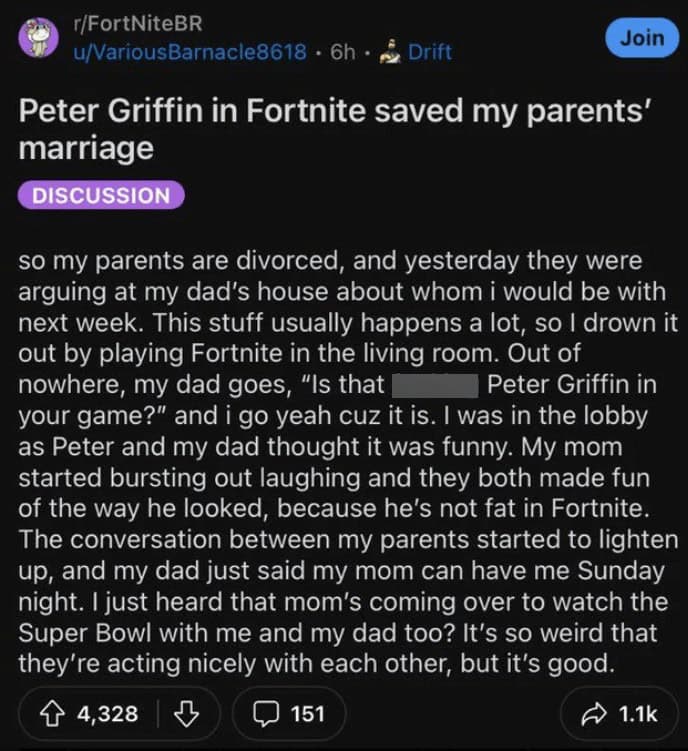 funny reddit posts, funny reddits, Hilarious Reddit content, Weird Reddit, Reddit finds