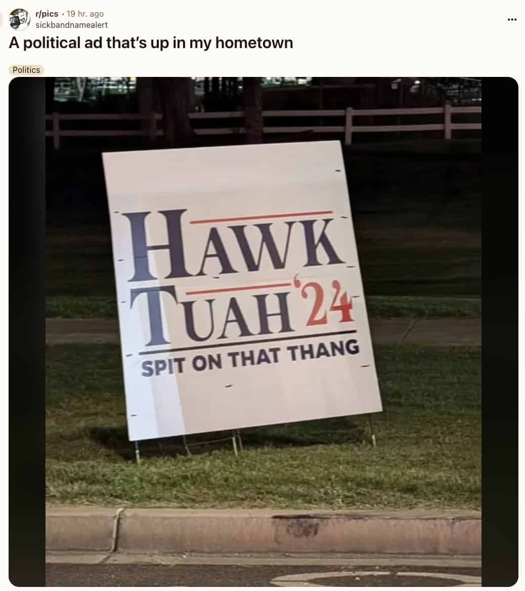 funny reddit posts, funny reddits, Hilarious Reddit content, Weird Reddit, Reddit finds