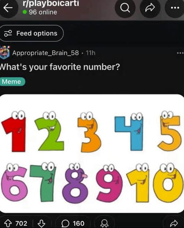 funny reddit posts, funny reddits, Hilarious Reddit content, Weird Reddit, Reddit finds