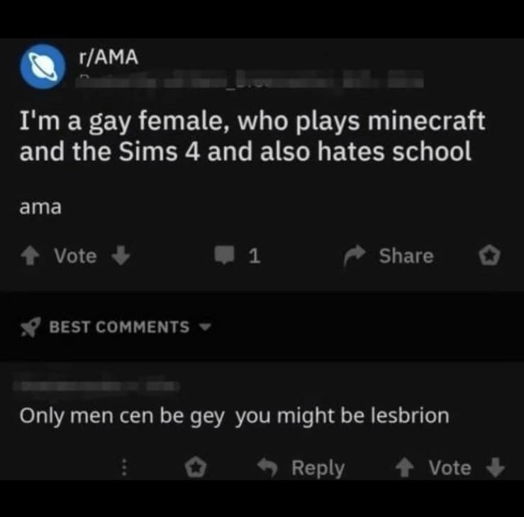 funny reddit posts, funny reddits, Hilarious Reddit content, Weird Reddit, Reddit finds