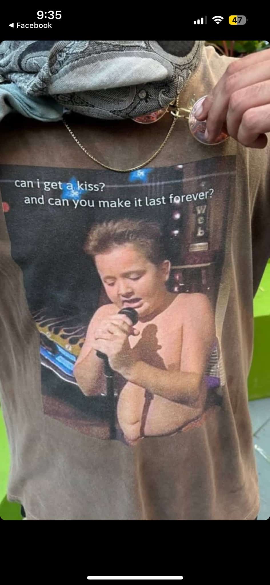 funny t shirts, chaotic shirts, hilarious T-shirts, witty shirts, novelty tees, humorous shirts, funny tees, joke T-shirts