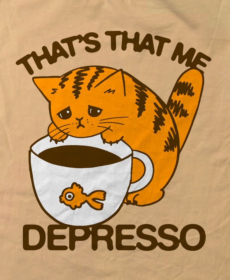 funny t shirts, chaotic shirts, hilarious T-shirts, witty shirts, novelty tees, humorous shirts, funny tees, joke T-shirts