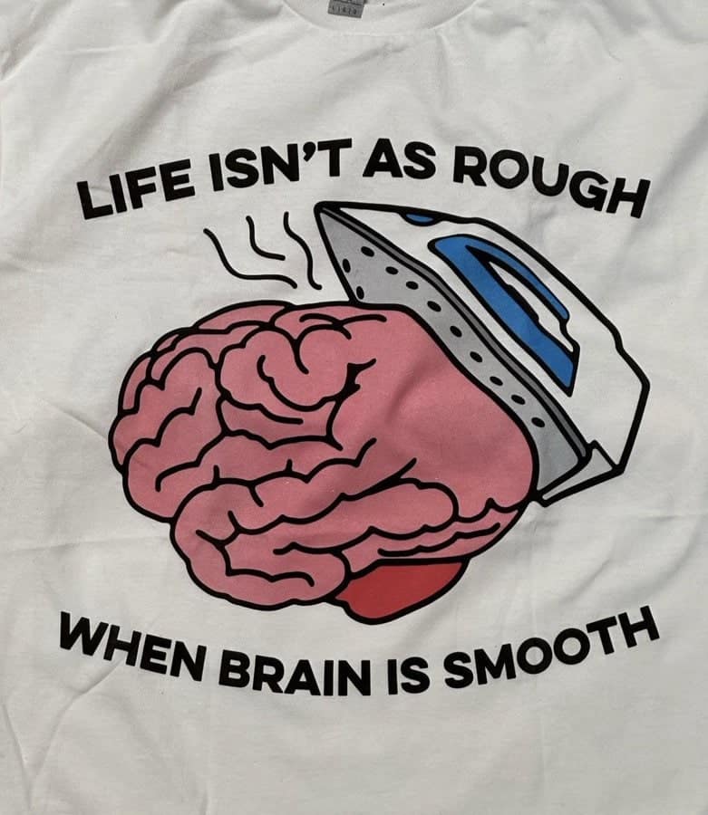 funny t shirts, chaotic shirts, hilarious T-shirts, witty shirts, novelty tees, humorous shirts, funny tees, joke T-shirts