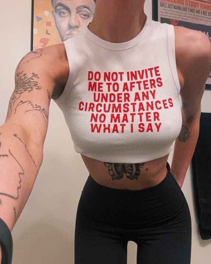 funny t shirts, chaotic shirts, hilarious T-shirts, witty shirts, novelty tees, humorous shirts, funny tees, joke T-shirts