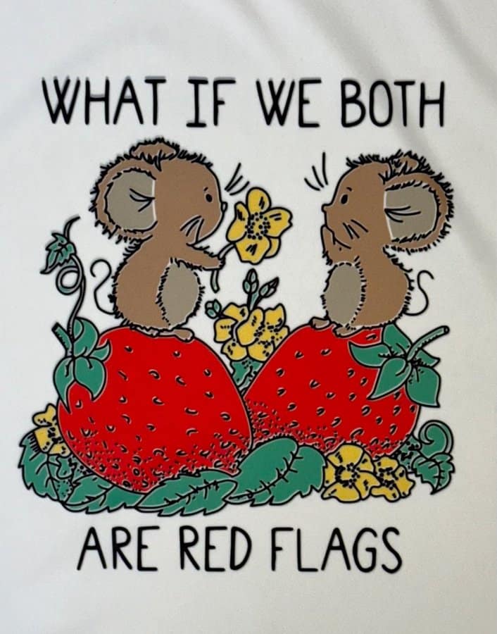 funny t shirts, chaotic shirts, hilarious T-shirts, witty shirts, novelty tees, humorous shirts, funny tees, joke T-shirts