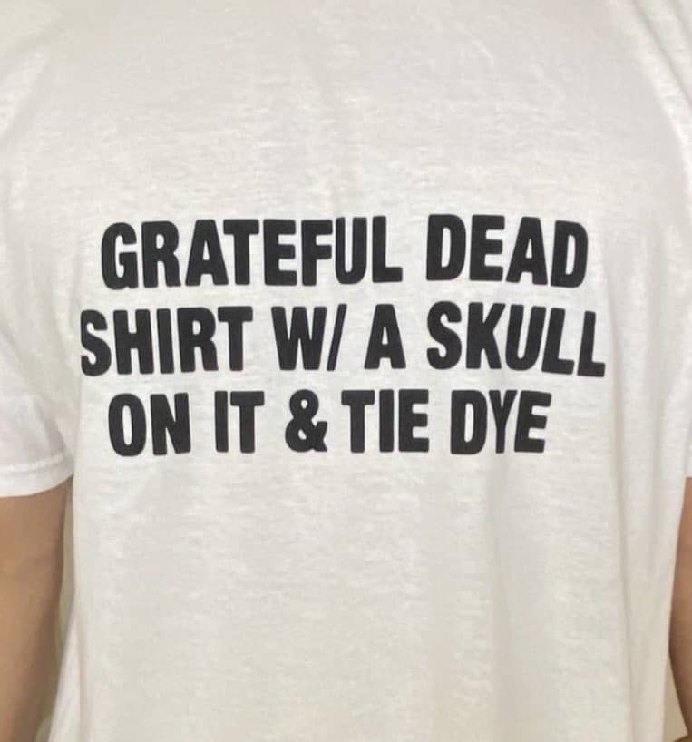 funny t shirts, chaotic shirts, hilarious T-shirts, witty shirts, novelty tees, humorous shirts, funny tees, joke T-shirts