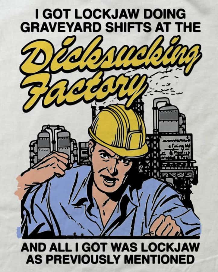 funny t shirts, chaotic shirts, hilarious T-shirts, witty shirts, novelty tees, humorous shirts, funny tees, joke T-shirts