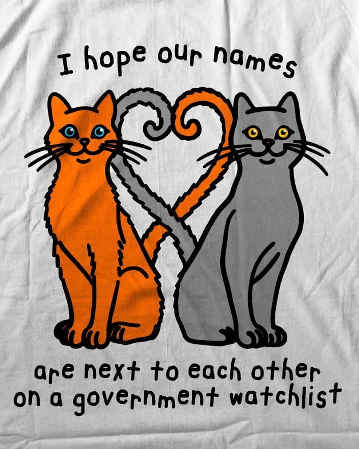 funny t shirts, chaotic shirts, hilarious T-shirts, witty shirts, novelty tees, humorous shirts, funny tees, joke T-shirts