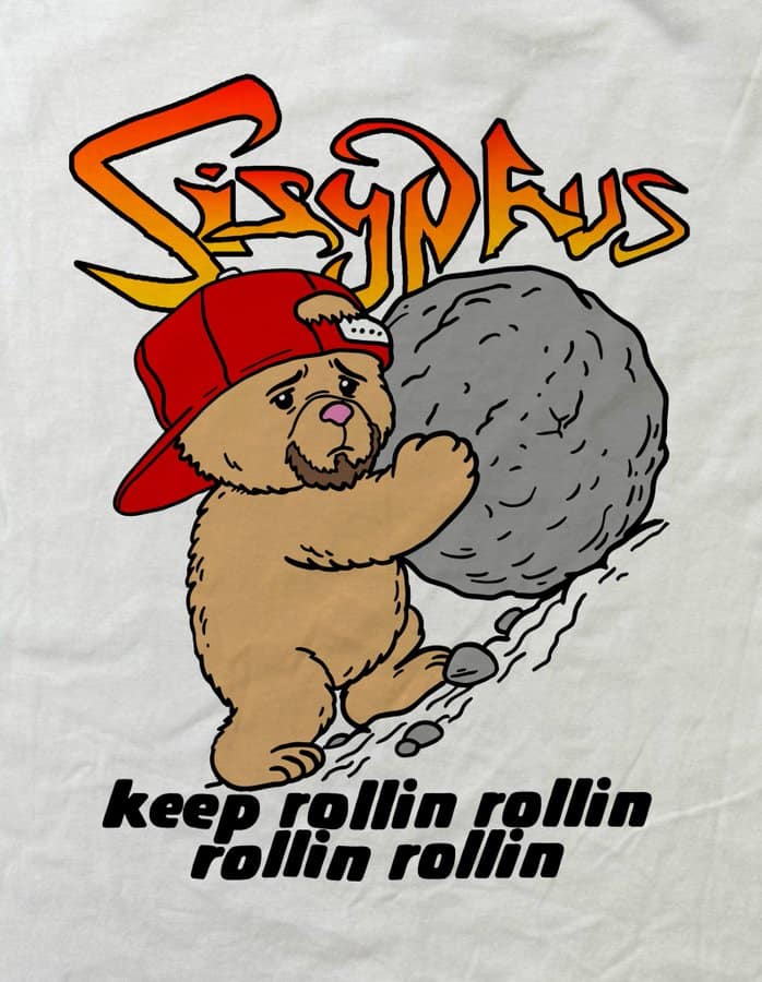 funny t shirts, chaotic shirts, hilarious T-shirts, witty shirts, novelty tees, humorous shirts, funny tees, joke T-shirts