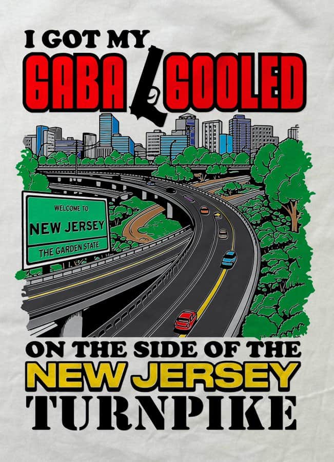 funny t shirts, chaotic shirts, hilarious T-shirts, witty shirts, novelty tees, humorous shirts, funny tees, joke T-shirts