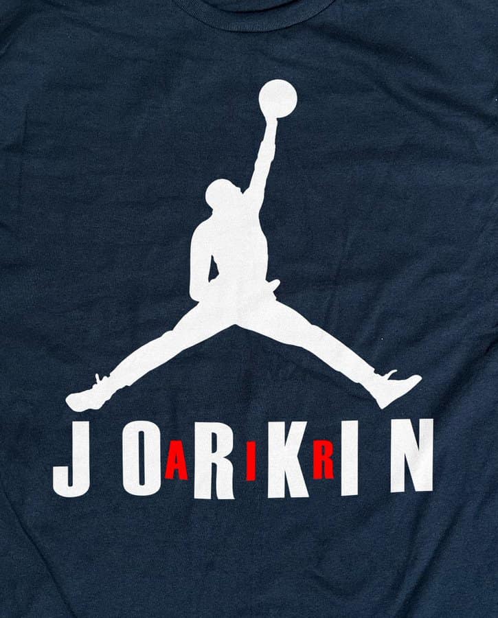 funny t shirts, chaotic shirts, hilarious T-shirts, witty shirts, novelty tees, humorous shirts, funny tees, joke T-shirts