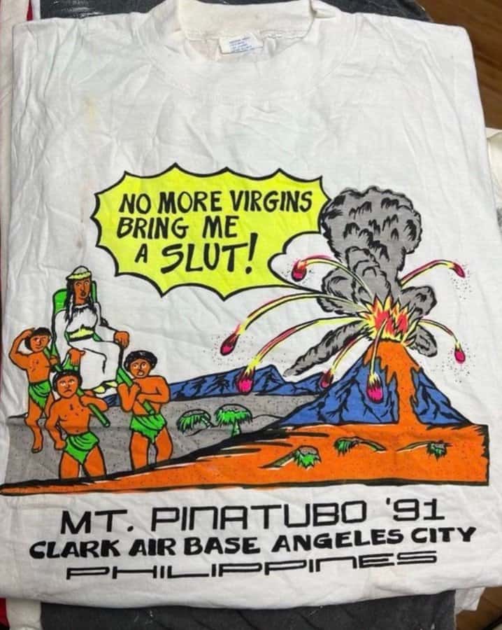 funny t shirts, chaotic shirts, hilarious T-shirts, witty shirts, novelty tees, humorous shirts, funny tees, joke T-shirts